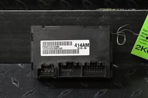 Dodge Ram 1500 2019-2020 módulo de control de caja de transferencia 5,7 L AT 4x4 - Imagen 1 de 3