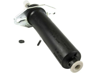 Para 1992-1994 Dodge B150 embreagem cilindro escravo LUK 52782GYJR 1993 - Imagem 1 de 2