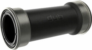 SRAM DUB PressFit Bottom Bracket (MTB), 41mm x 89/92mm