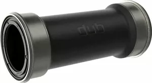 SRAM DUB PressFit Bottom Bracket (MTB), 41mm x 89/92mm - Picture 1 of 1