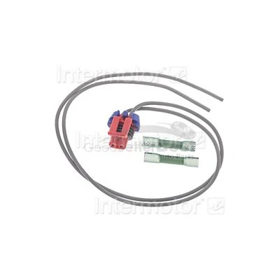 Un nuevo conector de interruptor de ciclo de embrague de encendido estándar S1350 Foto 1 de 4