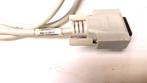 YASKAWA ELECTRIC SBK-U-VBA-01, solo cable - Imagen 1 de 2