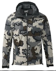 Kuiu Visa Axis Hunting Jacket And Pants Set-XL, W38/32 - Picture 1 of 9