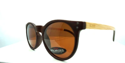 NUEVAS GAFAS DE SOL AUTÉNTICAS OCEAN 55400.2 Foto 1 de 4