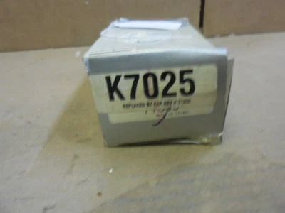 67-75 Fits Imperial/81-94 Dodge B150 Motorpro Front Lower Ball Joint #K7025 H101 - Image 1 of 3