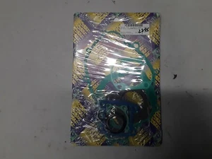 Juego completo de juntas Centauro Yamaha YZN80N 41-2827 - Imagen 1 de 2