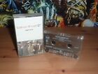 Take That Relight My Fire cassette single (1993)