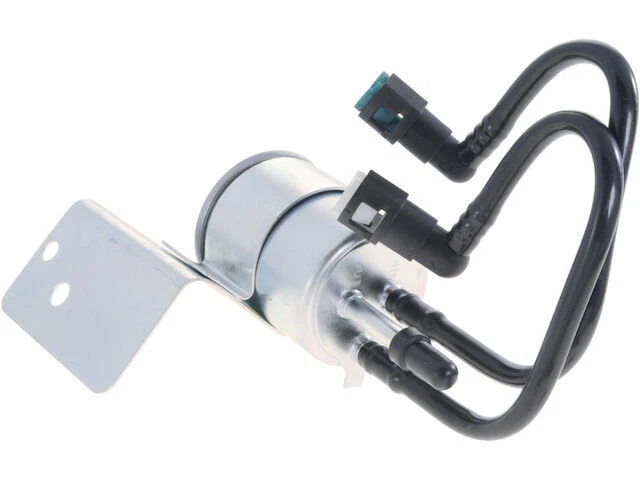 Топливный фильтр API 81TWTN13 для Chrysler Sebring Cirrus 2000 1998 1999 - Изображение 1 из 1