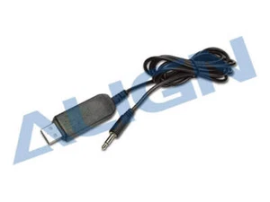 Cavo simulatore allineamento: HEP00002T - Foto 1 di 1