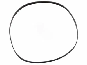 SUPER II HOUSING GASKET (SUPER-PRO - G-345-9) - Picture 1 of 1