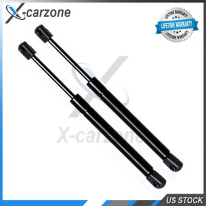 Qty 2 SG430019 Convertible Cover Lift Supports  for Chevy Corvette 1997-2004 - Bild 1 von 7