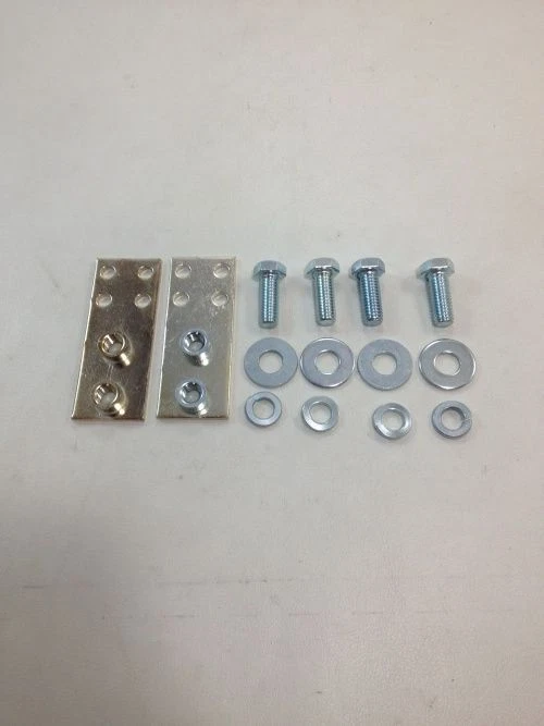 Kit de herrajes para interruptores Argus 747-302-20-000-KIT Foto 1 de 1