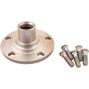 CUBO DE RUEDA DELANTERA MITSUBISHI OUTLANDER PHEV GG3W 2.4 - Imagen 1 de 6