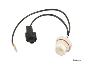 Genuine Turn Signal Light Connector for Mercedes-Benz 2038260282