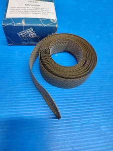 Ruban agrippant pour: Peugeot: 305, 505, 604 - Picture 1 of 1