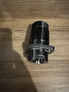 15199232 VALVE KIT FOR VOLVO L110G, L120G, L220G, L220H, L250G, L250H, L60F - Picture 1 of 16