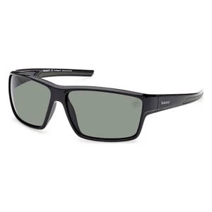 NEW Timberland TB9277-01R-65 Sunglasses 65mm 100% Authentic - Picture 1 of 4