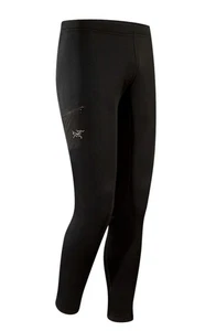 Arc'teryx Rho Heavyweight Bottom Men’s XL Polartec Stretch Fleece Base Layer NWT - Picture 1 of 22