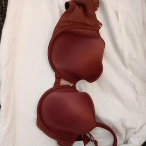 ThirdLove BH 36D - Bild 1 von 3
