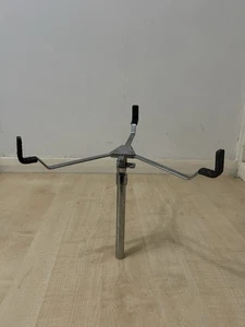SNARE DRUM CRADLE SPARE TOP SUIT DRUM KIT - Picture 1 of 8
