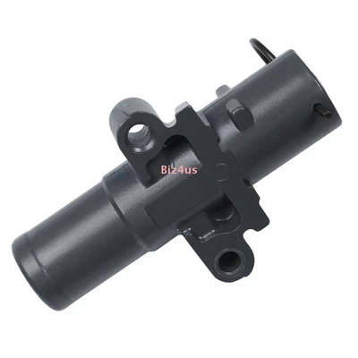 Nuevo tensor de correa de distribución 14520-RCA-A01 para Honda Acura Odyssey Ridgeline Pilot Foto 1 de 4