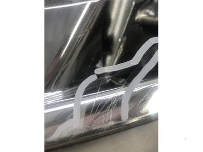 Hauptscheinwerfer rechts Renault Modus - Grand Modus P 7701058175 P19567148 - Bild 1 von 3