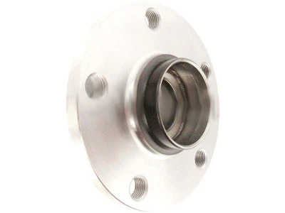 For 2007-2009 Volkswagen Jetta City Wheel Hub Assembly Rear 27767HXRT 2008 - Image 1 of 2