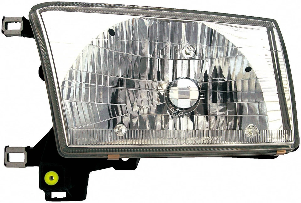 Conjunto de faros Dorman 1590832 Foto 1 de 1