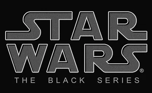 Star Wars The Black Series 6" Action Figures - U PICK YOUR CHOICE! ✨NEW✨ - Picture 1 of 67