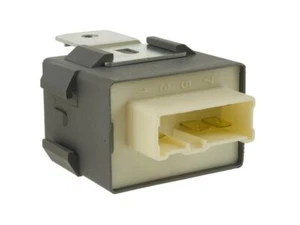 For 1992-2000 Honda Civic Main Relay Wells 55393SHTT 1993 1994 1995 1996 1997 - Picture 1 of 2