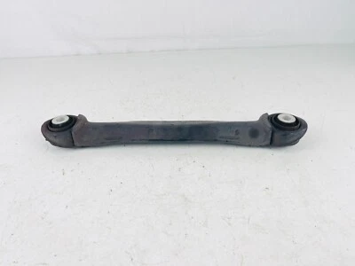 2004-05 MERCEDES-BENZ W203 C230 REAR LEFT SIDE LOWER CONTROL ARM OEM 2013520988 - Imagem 1 de 4