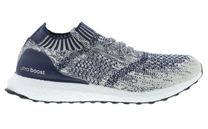 ultra boost uncaged multicolor