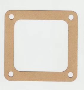 Base Gasket for aftermarket Core Shifter NV4500 & NV5600 Dodge Ram GM Silverado - Picture 1 of 1