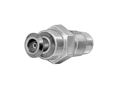 Interruptor de ventilador de refrigeración para Oldsmobile 98 1985-1988 46635JJNP 1986 1987 Foto 1 de 2