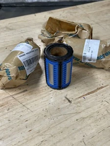 PRIMA INDUSTRIE LINEAR BEARING INA KS30-PP - Picture 1 of 4