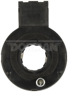 Dorman - OE Solutions Steering Wheel Position Sensor 601-003 Fits Buick 2007-06