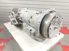 Cool 8l90 4x4 Transmission For Sale Gallery