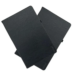 Funda protectora de cuero para Lenovo Tab M10 PLUS 3a generación (10,6"") - Imagen 1 de 13