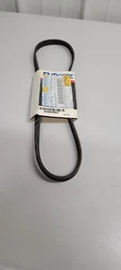 GENUINE MOPAR 4668303 Replacement Belt ALTERNATOR Grand Caravan LeBaron Spirit  - Picture 1 of 4