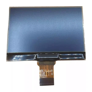 OEM LCD Screen Display Replacement for Ford Focus/C-Max/Galaxy/Kuga Instrument - Picture 1 of 1