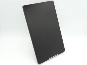 Lenovo Tab P11 2nd Gen. (TB350FU) Tablet 128GB / 4GB Ram - Wlan - Vom Händler- - Bild 1 von 6