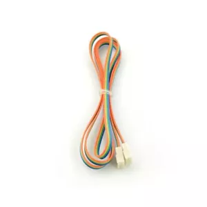 Cable Super Link CircuitMess MAKERbuino - 1 metro - Imagen 1 de 2