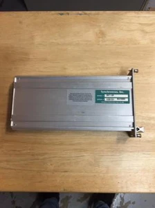  Synchrone Motorola DRT-UP DVB Plattform Module RPTUP-1 DRTUP - Bild 1 von 5