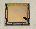 Intel Xeon X3450 Slbld Quad Core Cpu Processor 2.66Ghz 8Mb Smart Cache Lga 1156