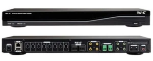 MRX-10 ADVANCED NETWORK SYSTEM CONTROLLER - Photo 1/2