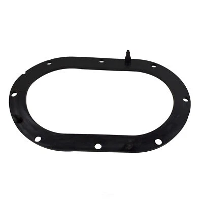 Fuel Pump Tank Seal GMB 500-2010 fits 92-93 Toyota Camry 3.0L-V6 - Image 1 of 4