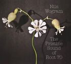 Nils Root 70 Wogram - The Pristine Sound Of Root 70   Cd New