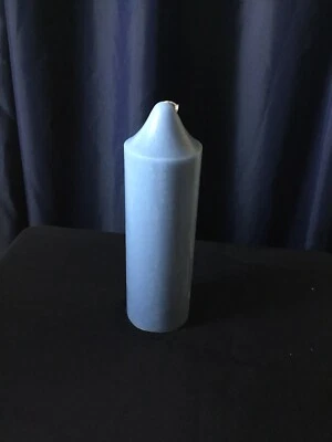 Partylite pilar perfumado lavanda 3” X 9” - Imagem 1 de 3