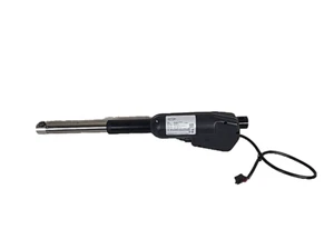 Attuatore reclinabile per carrozzina elettrico Permobil 2017 F3 M3 281699-01 614802 - Foto 1 di 5