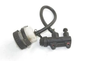MOTO GUZZI NORGE 850 GU05666930 POMPA FRENO POSTERIORE 07 - 11 REAR MASTER CYLIN - Imagen 1 de 1